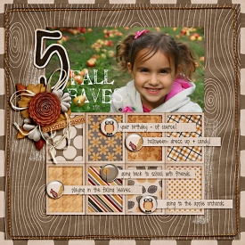 aug-2011-5-fall-faves-WEB.jpg