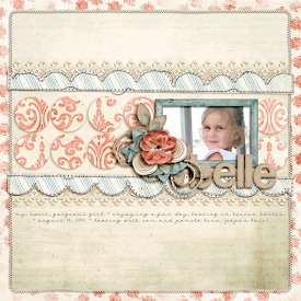 aug-2011-belle-WEB.jpg