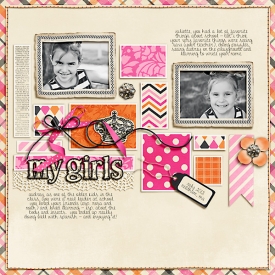 aug-2012-my-girls-WEB.jpg