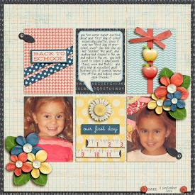 aug-2012-our-first-day-WEB.jpg