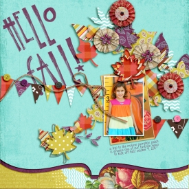 aug_2012_hello_fall_SSD.jpg