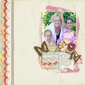 aug_2012_recital_A_SSD.jpg