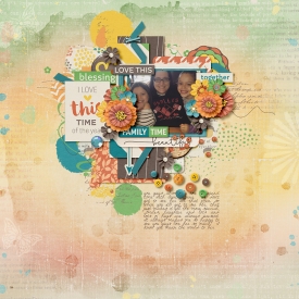 aunty-lynnie-web.jpg