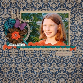 autumn-ainsley-10-31-PST-7.jpg