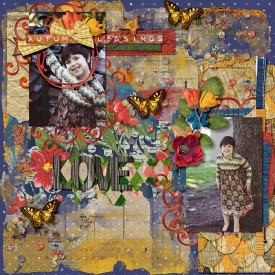 autumn-blessings-web.jpg