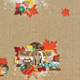 autumn-cutie1.jpg