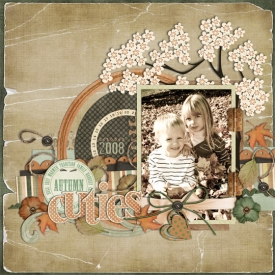 autumn-cutiesweb.jpg