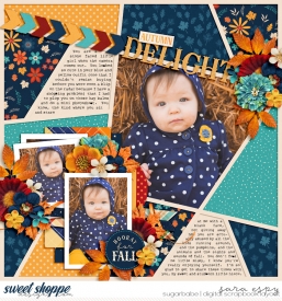 autumn-delight-wm.jpg