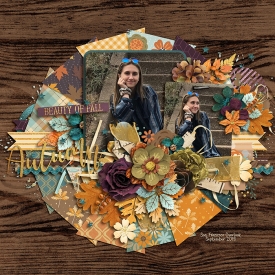 autumn700web1.jpg