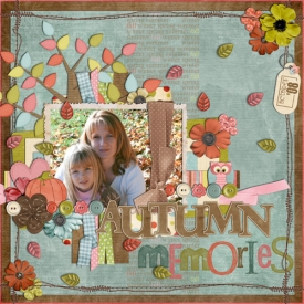 autumn_memories_copysmall.jpg