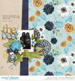 autumnartistry_seizethedayWebWM.jpg