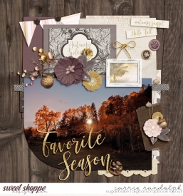 autumnglow_duo48WebWM.jpg