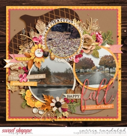 autumnily-trifecta31WebWM.jpg