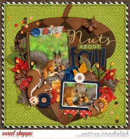 autumnmagic_set219WebWM.jpg