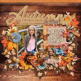 autumnmemories_700web.jpg