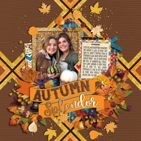 autumnspeldor700web.jpg