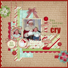 ava-santa-2005-web.jpg