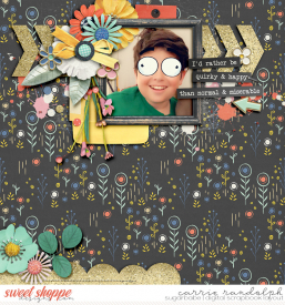 awesomelyquirkyWebWM.jpg