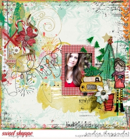 bE-mERRY-WM.jpg