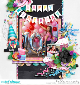 babelayout_hollyxann_10thbirthday_web.jpg