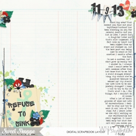 babelayout_hollyxann_11913_web.jpg