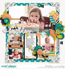 babelayout_hollyxann_5thbirthday_web.jpg