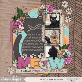 babelayout_hollyxann_MEOW_web.jpg