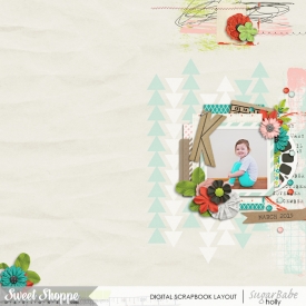 babelayout_hollyxann_March2015_web.jpg