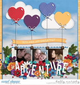 babelayout_hollyxann_adventure_web.jpg