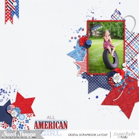 babelayout_hollyxann_allamericangirl_web.jpg