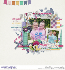 babelayout_hollyxann_bestfriends_web2.jpg