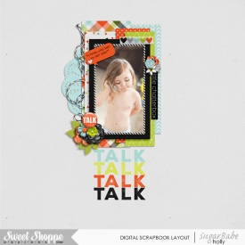 babelayout_hollyxann_chatterbox_web.jpg