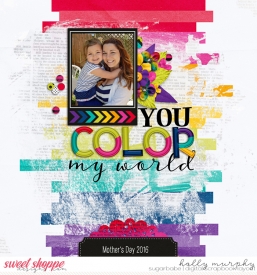 babelayout_hollyxann_colormyworld_web.jpg
