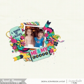 babelayout_hollyxann_crazycousins_web.jpg