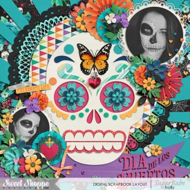 babelayout_hollyxann_dayofthedead_web.jpg