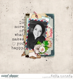 babelayout_hollyxann_dowhatmakesyouhappy_web.jpg