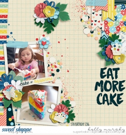 babelayout_hollyxann_eatmorecake_web.jpg