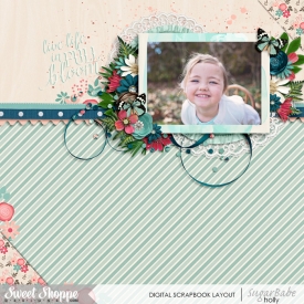 babelayout_hollyxann_fullbloom_web.jpg
