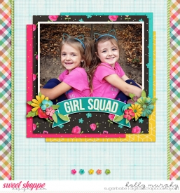 babelayout_hollyxann_girlsquad_web.jpg