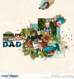 babelayout_hollyxann_greatestdad_web.jpg