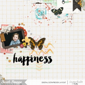 babelayout_hollyxann_happiness_web.jpg