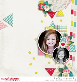 babelayout_hollyxann_happyhappy_web.jpg