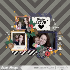 babelayout_hollyxann_hellolove_web.jpg