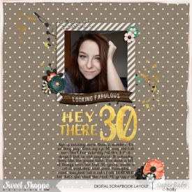 babelayout_hollyxann_heythere30_web.jpg