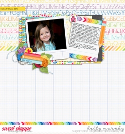 babelayout_hollyxann_kindergartenHOW_web.jpg