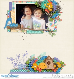 babelayout_hollyxann_littlebirds_web.jpg