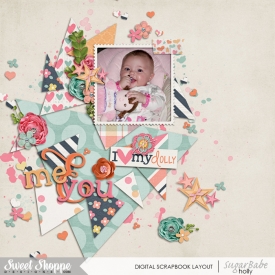 babelayout_hollyxann_lovemydolly_web.jpg