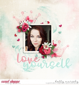 babelayout_hollyxann_loveyourself_web1.jpg