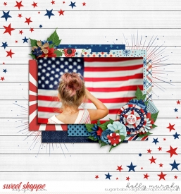 babelayout_hollyxann_madeintheusa_web.jpg