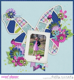 babelayout_hollyxann_march2016-easter_web.jpg